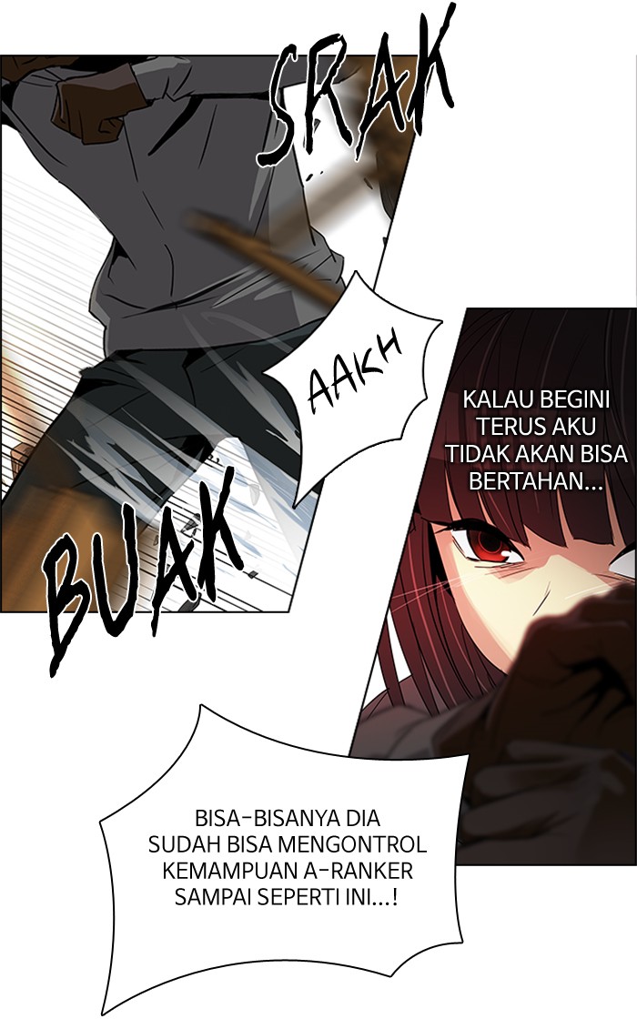 Dice Chapter 115 - halaman 63