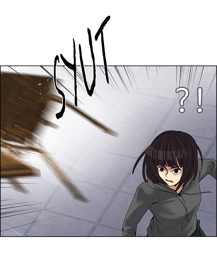 Dice Chapter 115 - halaman 64