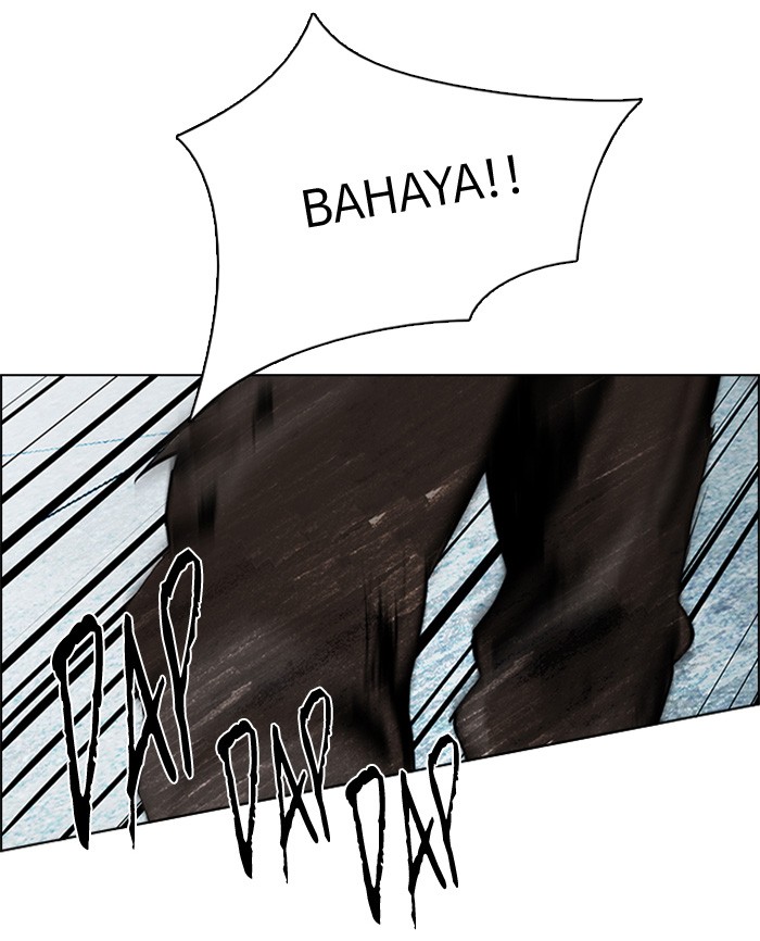 Dice Chapter 115 - halaman 65