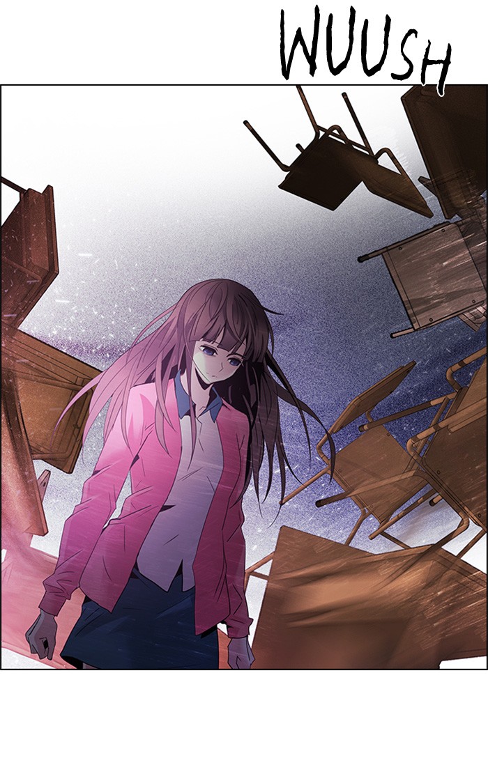 Dice Chapter 115 - halaman 71