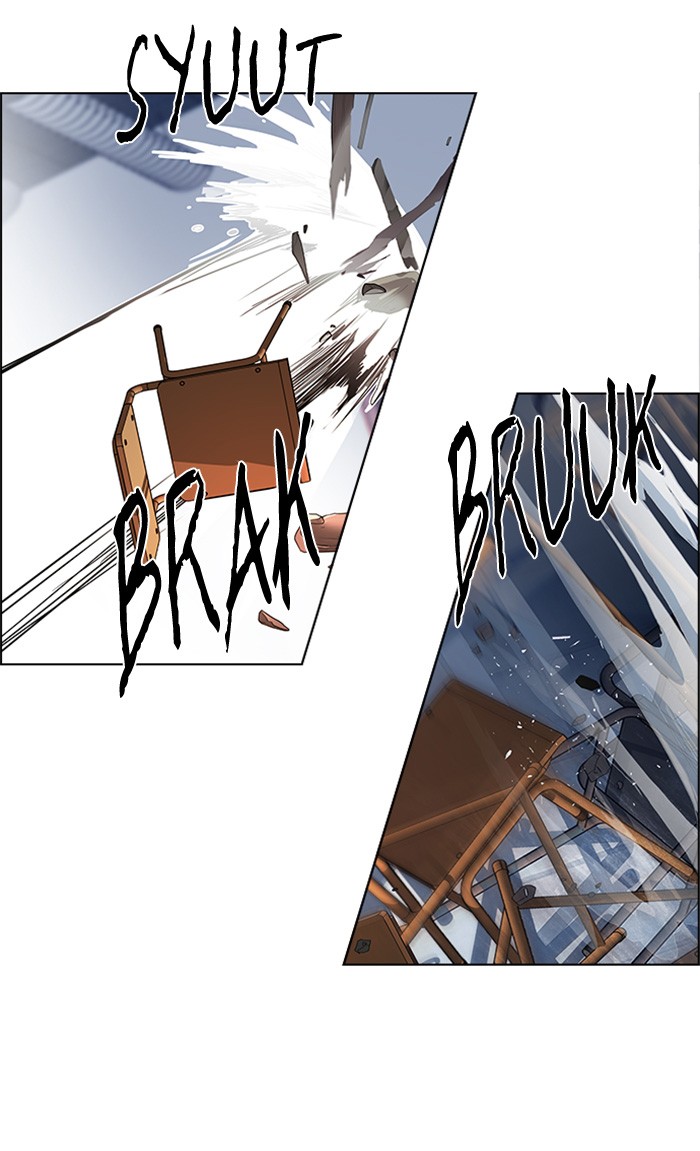 Dice Chapter 115 - halaman 72