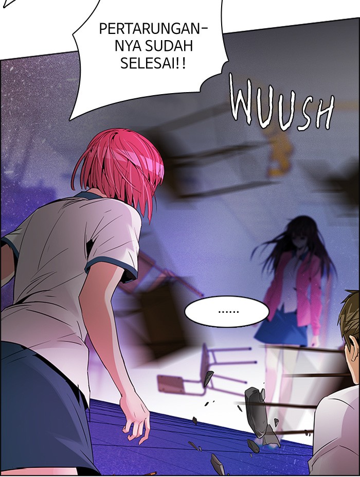 Dice Chapter 115 - halaman 75