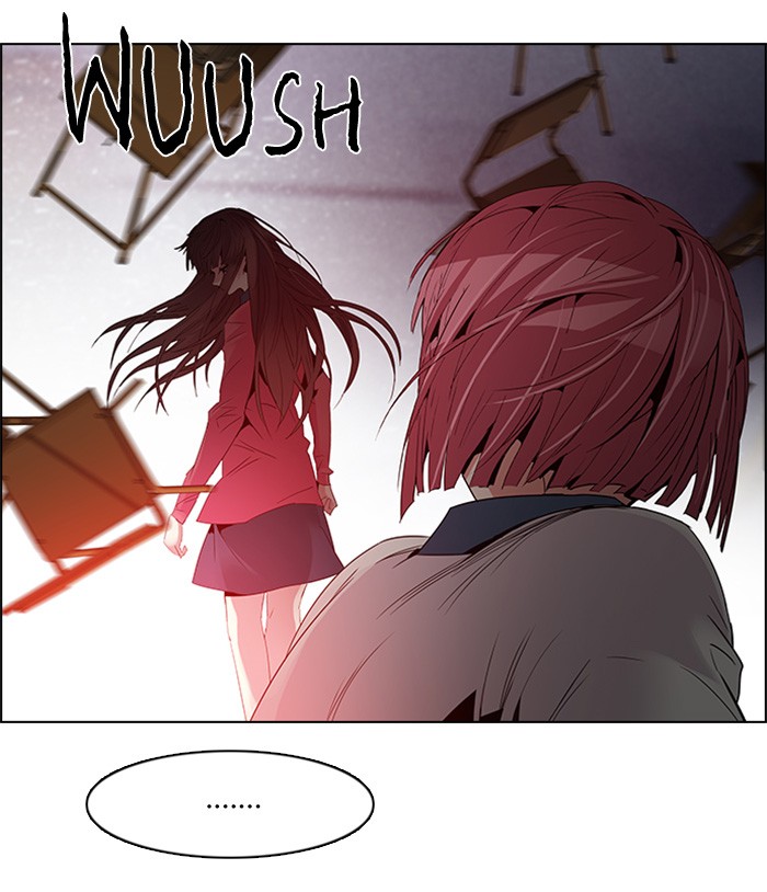 Dice Chapter 115 - halaman 8