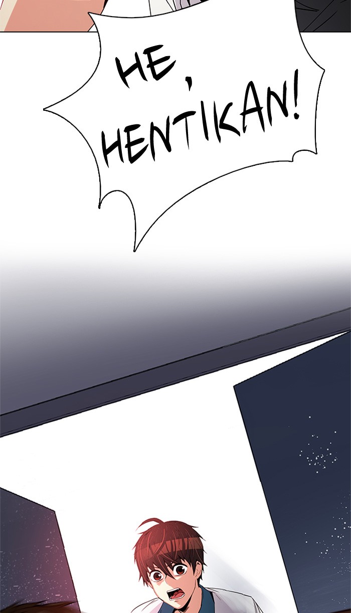 Dice Chapter 115 - halaman 82