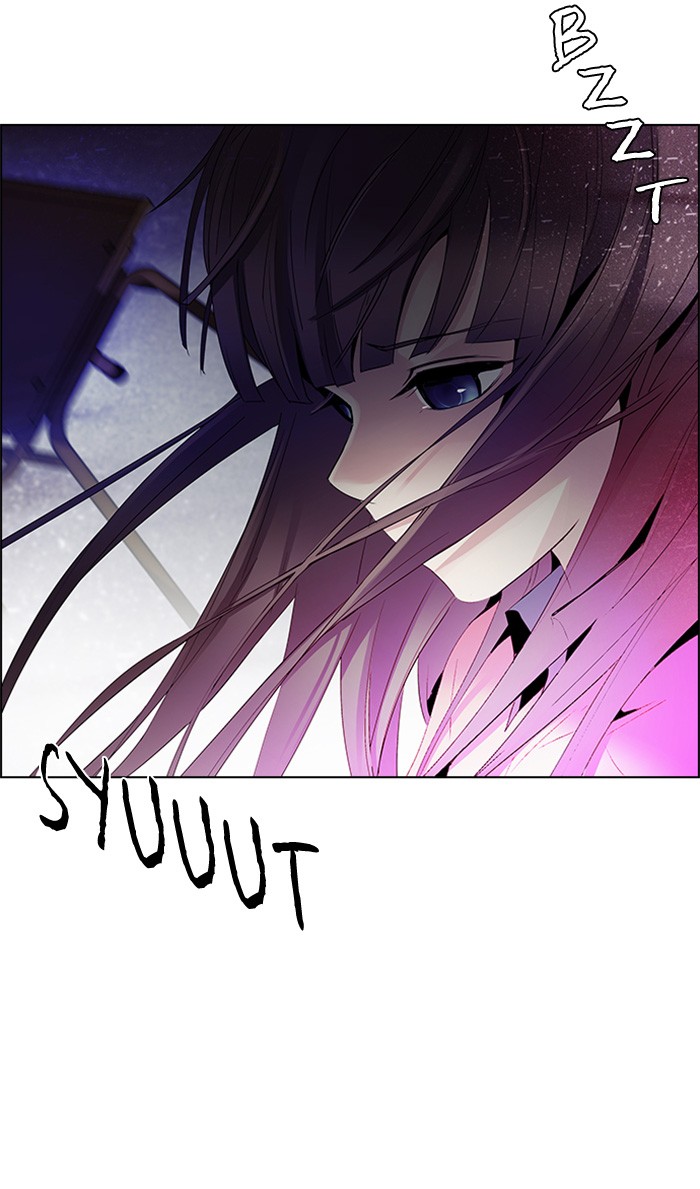 Dice Chapter 115 - halaman 9