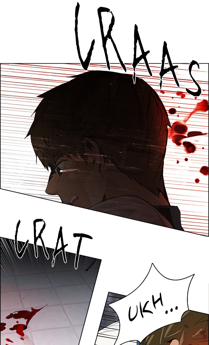 Dice Chapter 116 - halaman 10