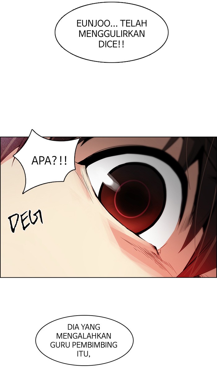 Dice Chapter 116 - halaman 24