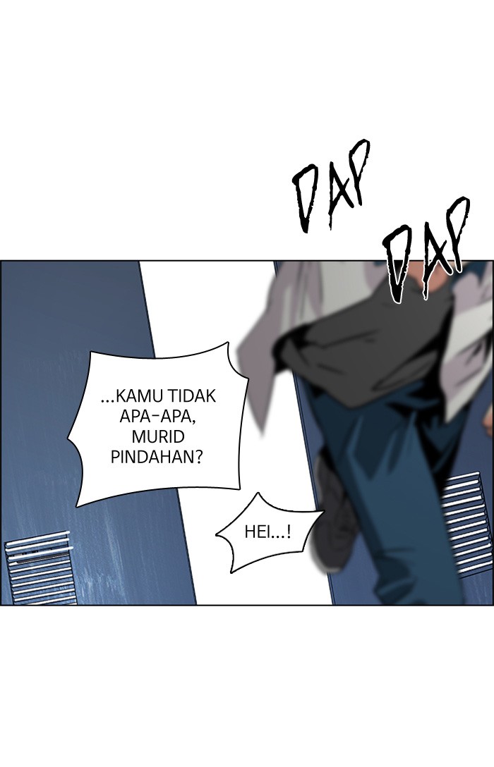 Dice Chapter 116 - halaman 29