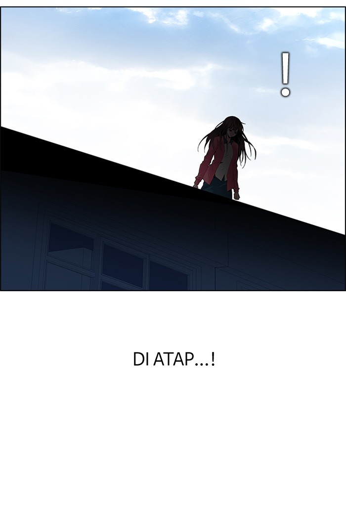 Dice Chapter 116 - halaman 51