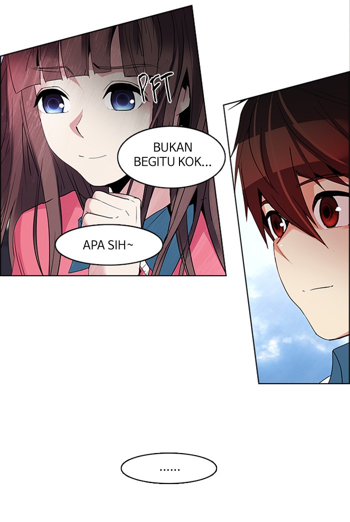 Dice Chapter 116 - halaman 63