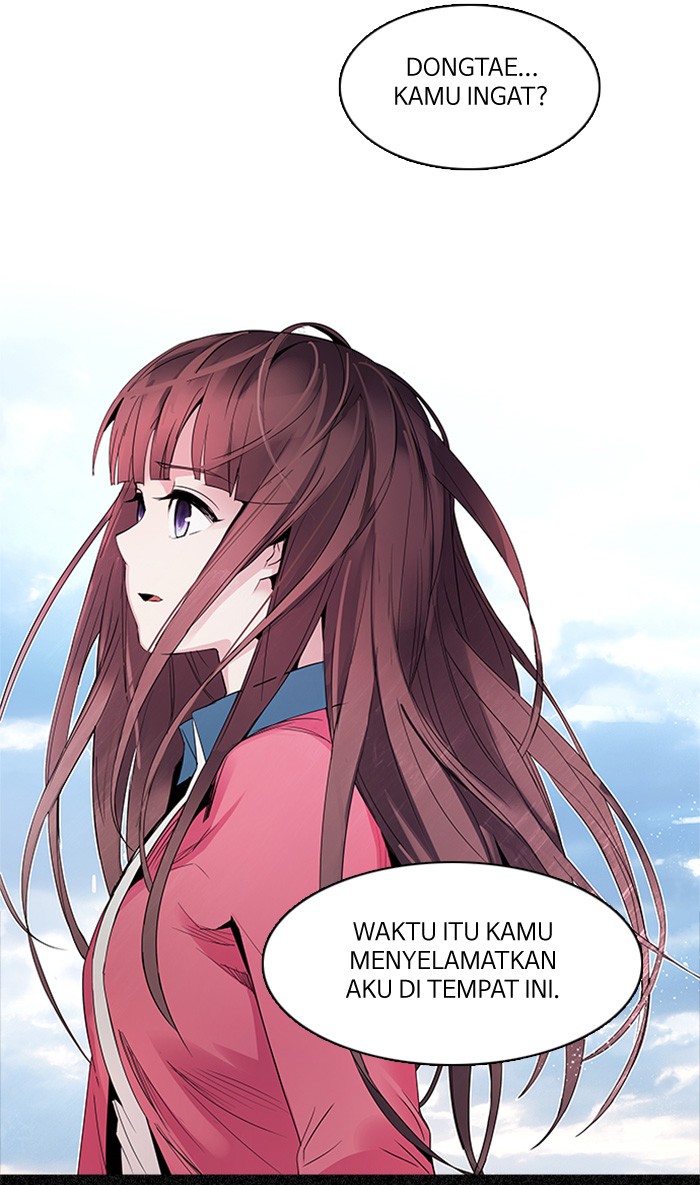 Dice Chapter 116 - halaman 66