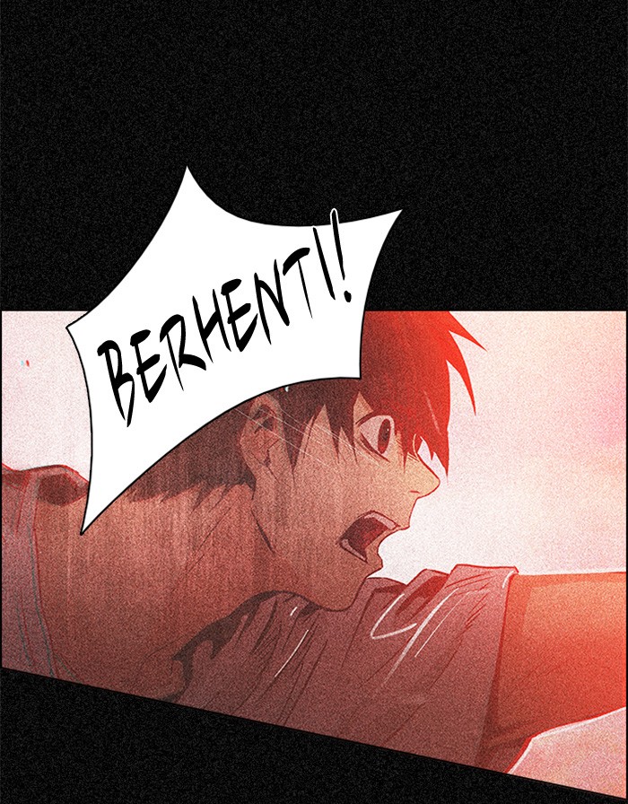 Dice Chapter 116 - halaman 67