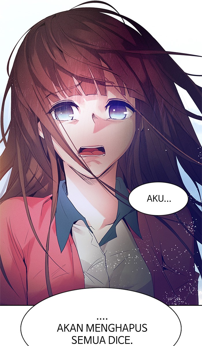 Dice Chapter 116 - halaman 77