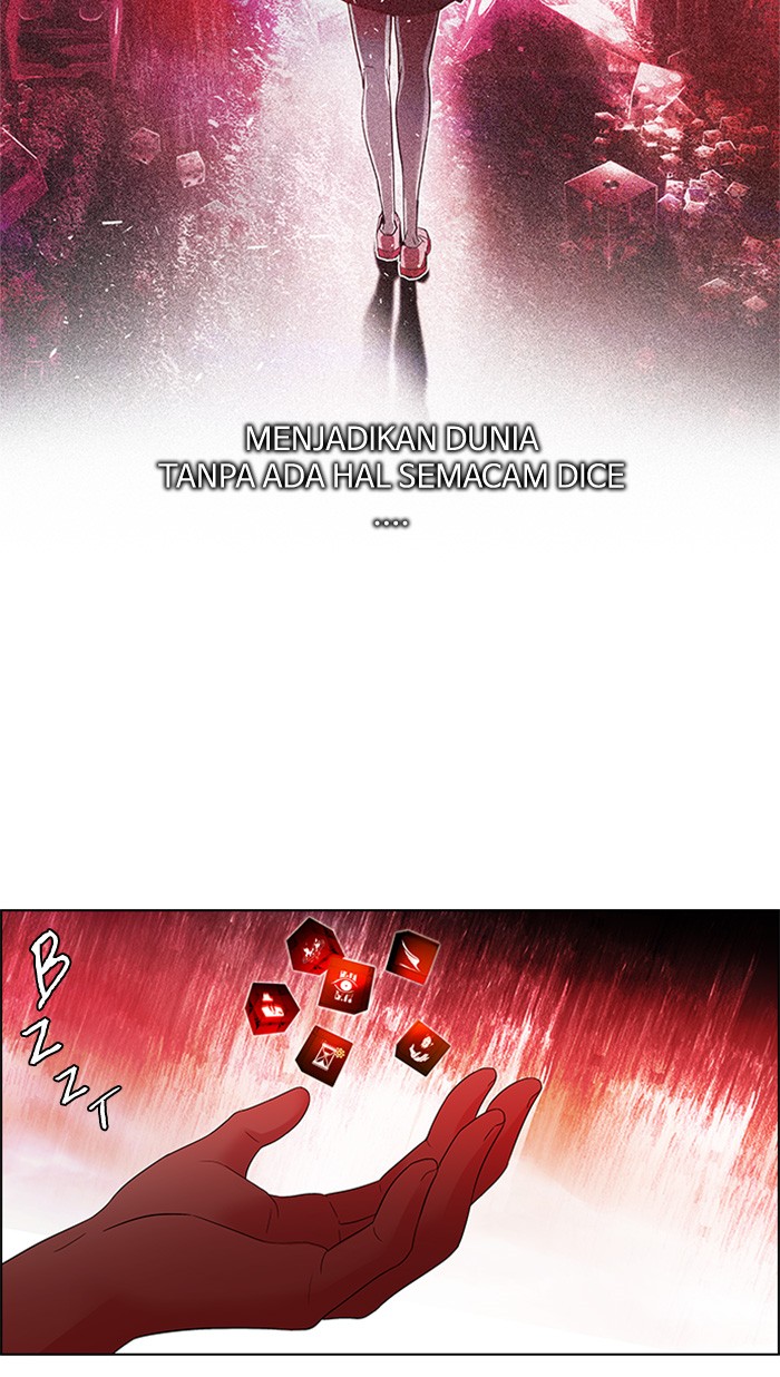 Dice Chapter 117 - halaman 12