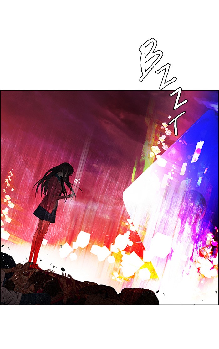 Dice Chapter 117 - halaman 13