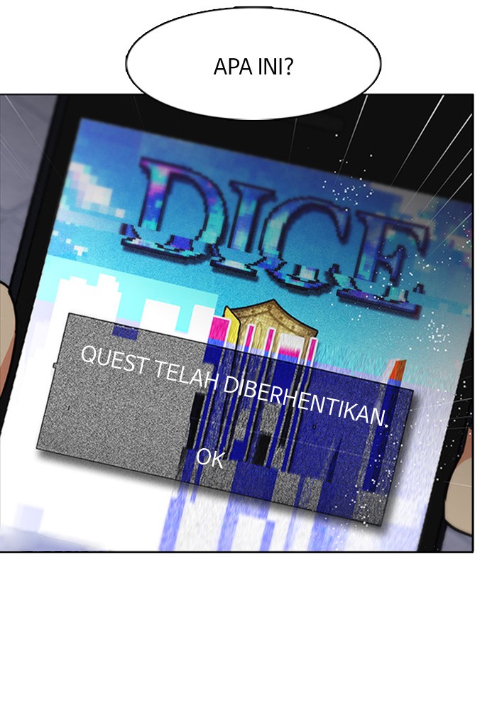 Dice Chapter 117 - halaman 2