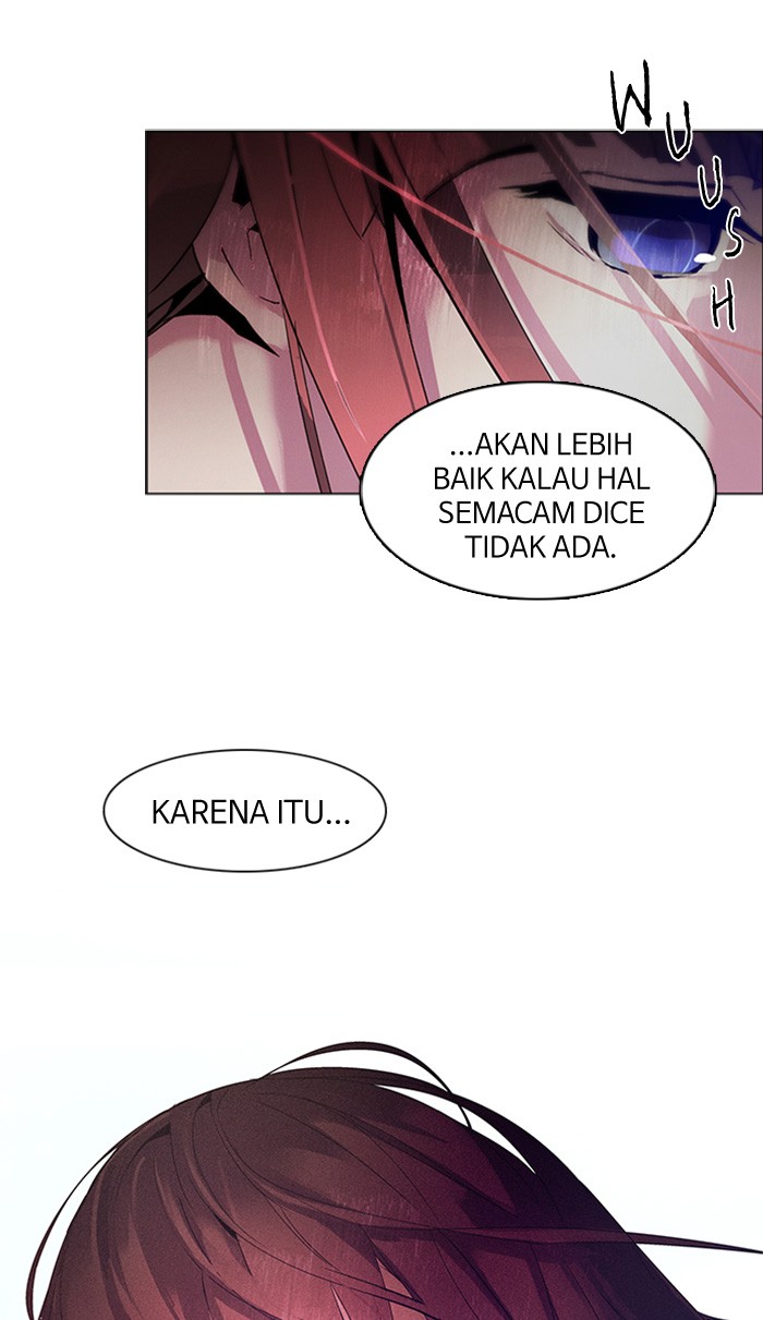 Dice Chapter 117 - halaman 3