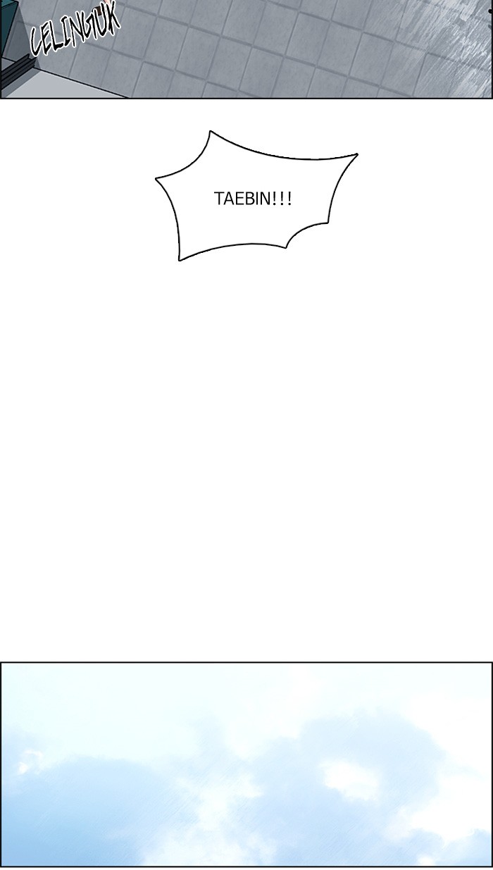 Dice Chapter 117 - halaman 36