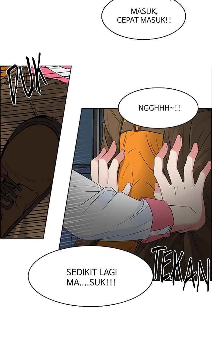 Dice Chapter 117 - halaman 63