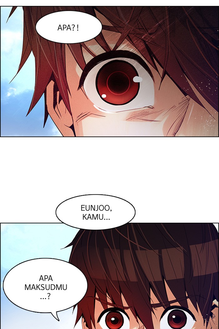 Dice Chapter 117 - halaman 7