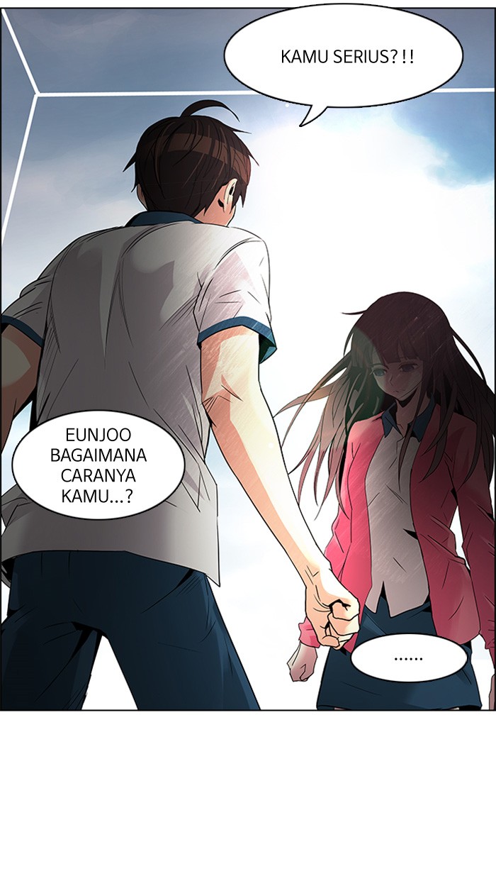 Dice Chapter 117 - halaman 9