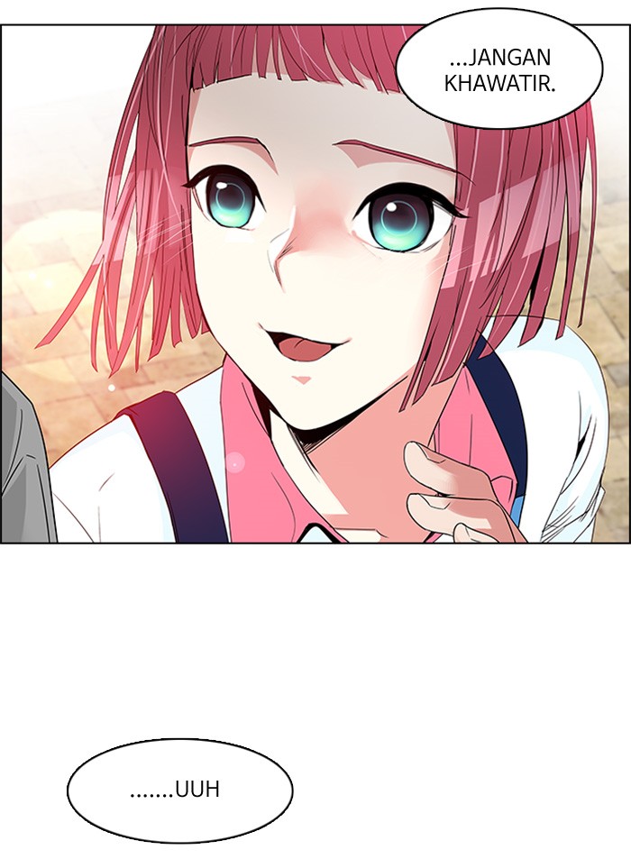 Dice Chapter 118 - halaman 15