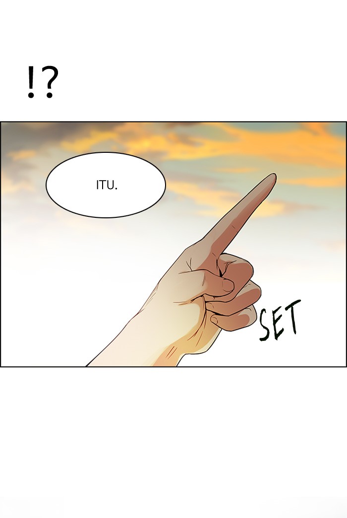 Dice Chapter 118 - halaman 60