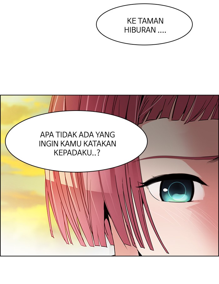 Dice Chapter 118 - halaman 63