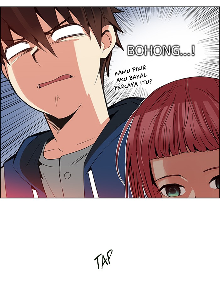 Dice Chapter 119 - halaman 11
