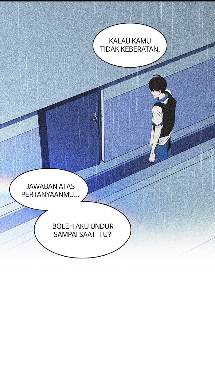 Dice Chapter 119 - halaman 18