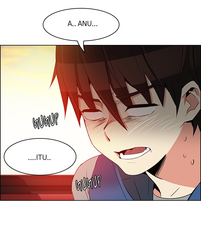 Dice Chapter 119 - halaman 26