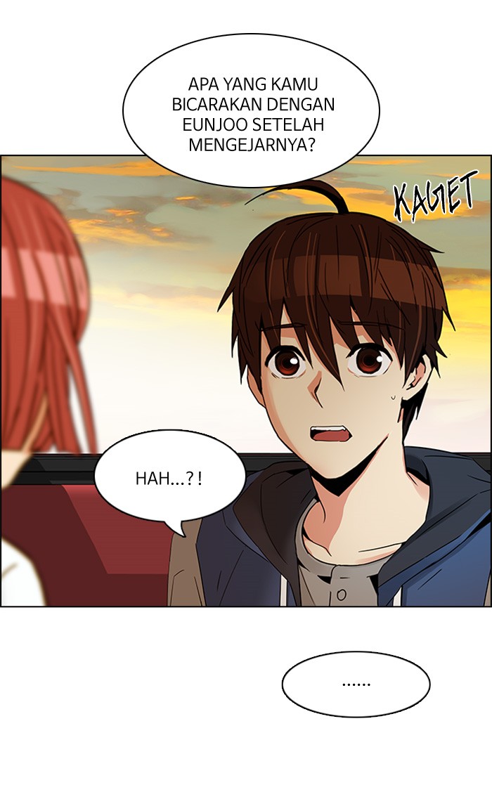 Dice Chapter 119 - halaman 28