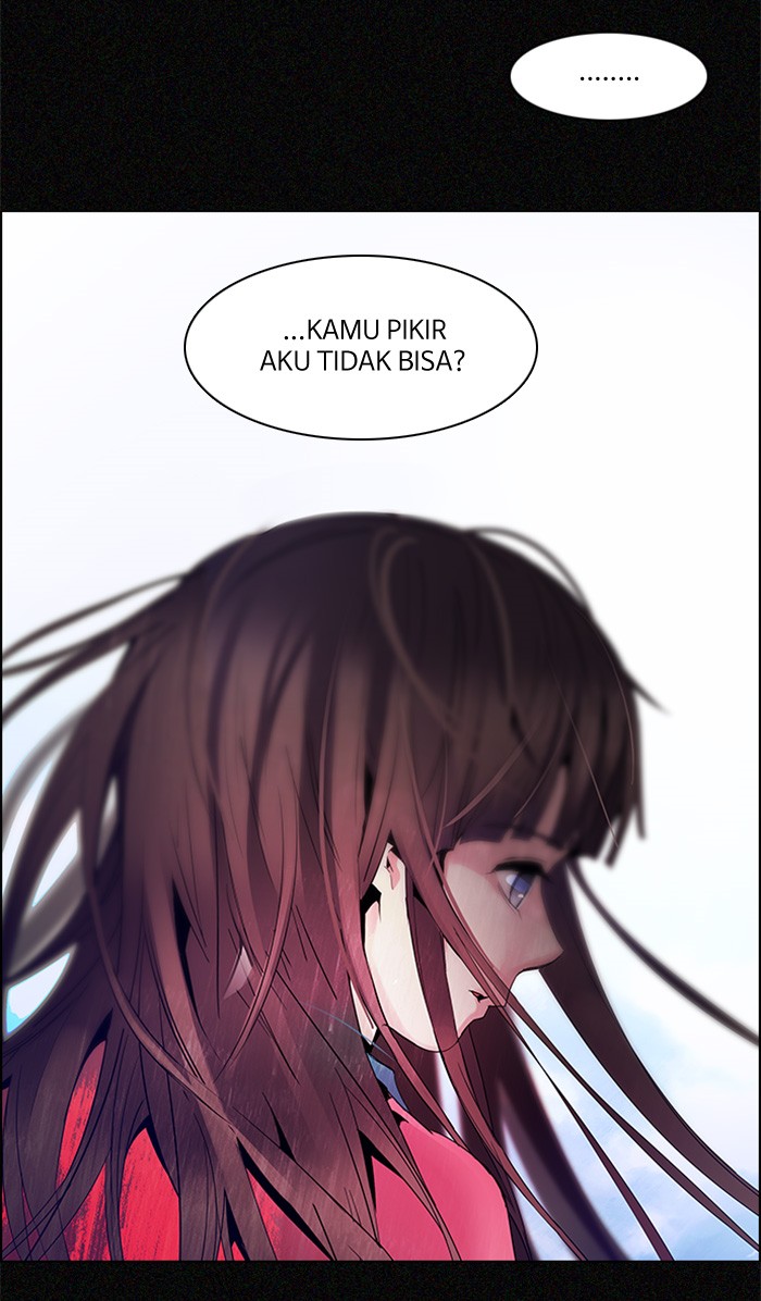 Dice Chapter 119 - halaman 33