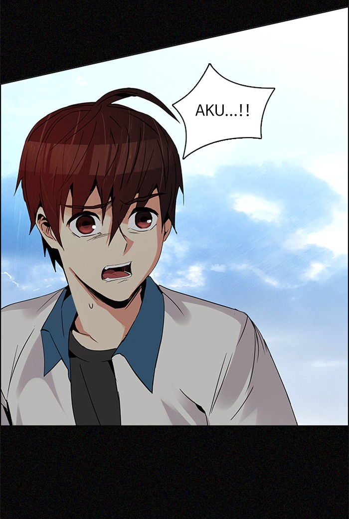 Dice Chapter 119 - halaman 43