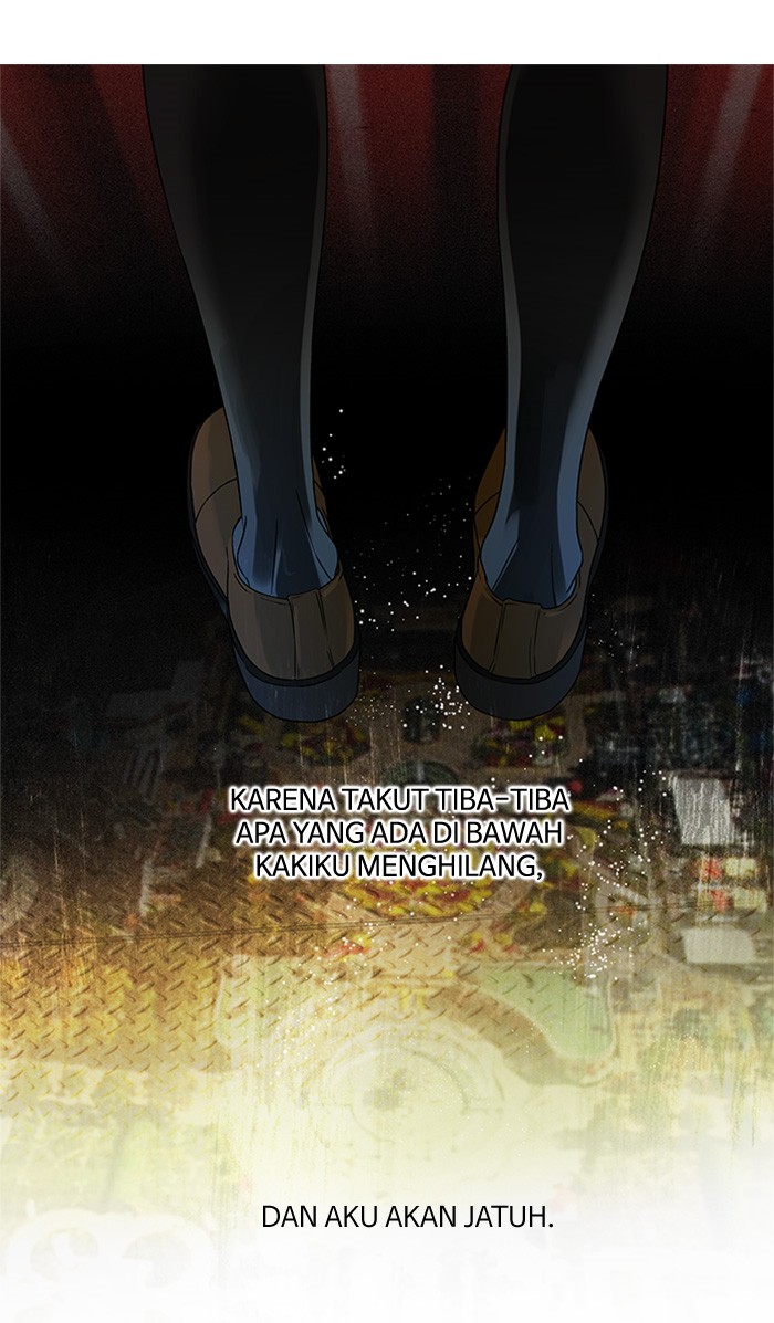 Dice Chapter 119 - halaman 54