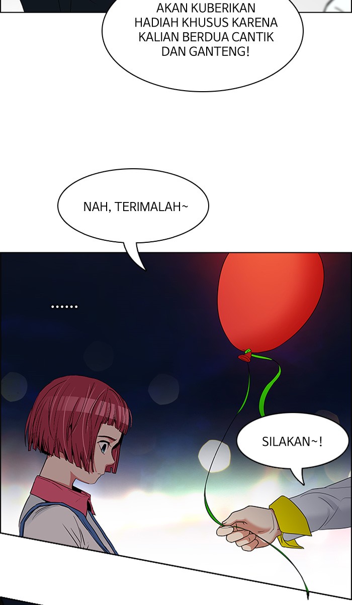 Dice Chapter 119 - halaman 67