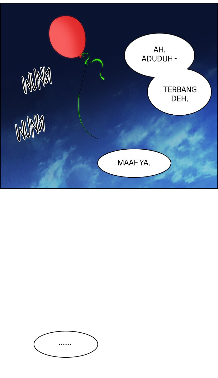 Dice Chapter 119 - halaman 70
