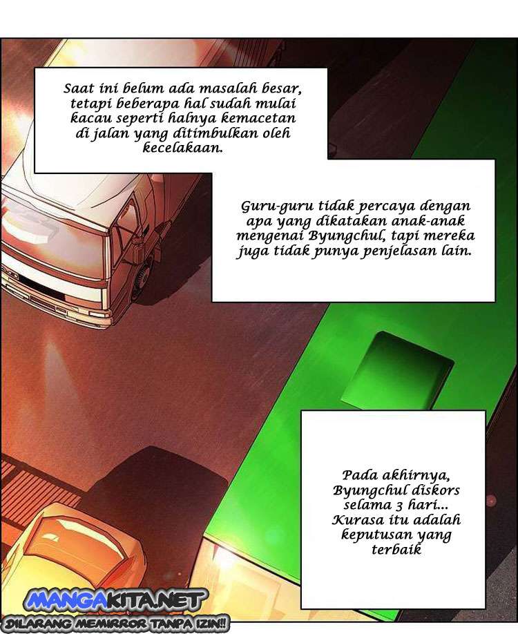 Dice Chapter 12 - halaman 30
