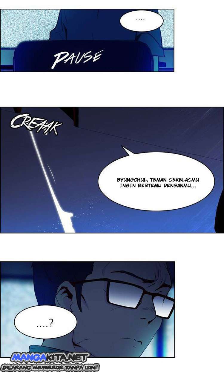 Dice Chapter 12 - halaman 53