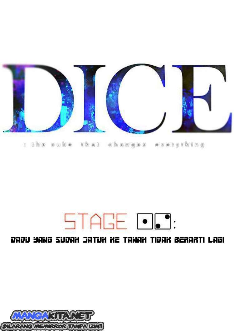 Dice Chapter 12 - halaman 9