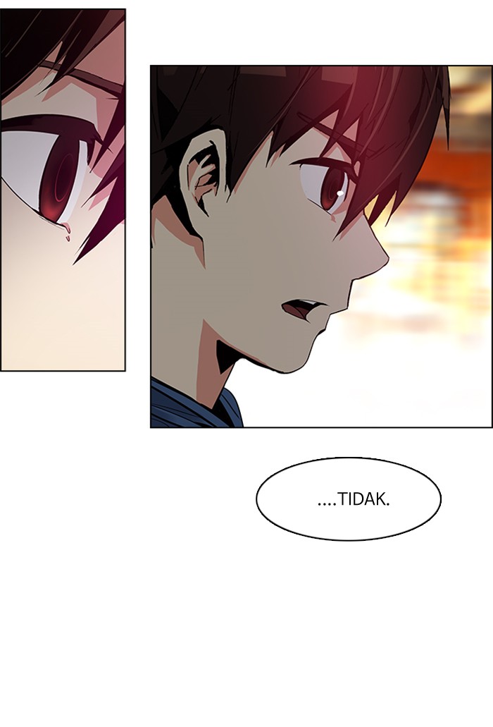 Dice Chapter 120 - halaman 12