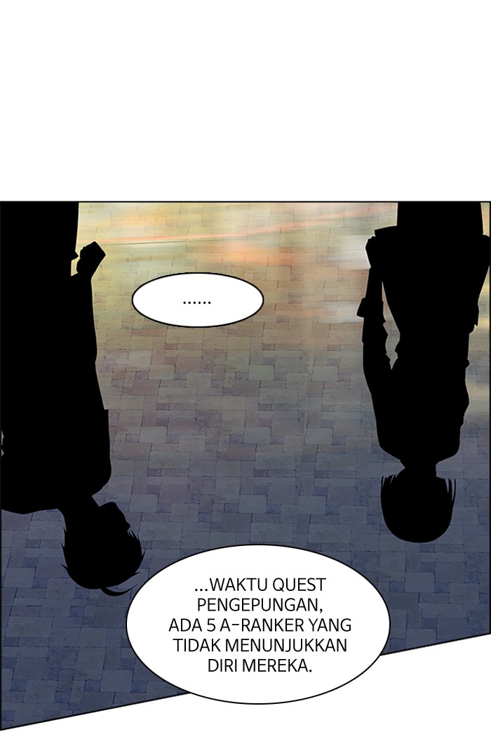 Dice Chapter 120 - halaman 17