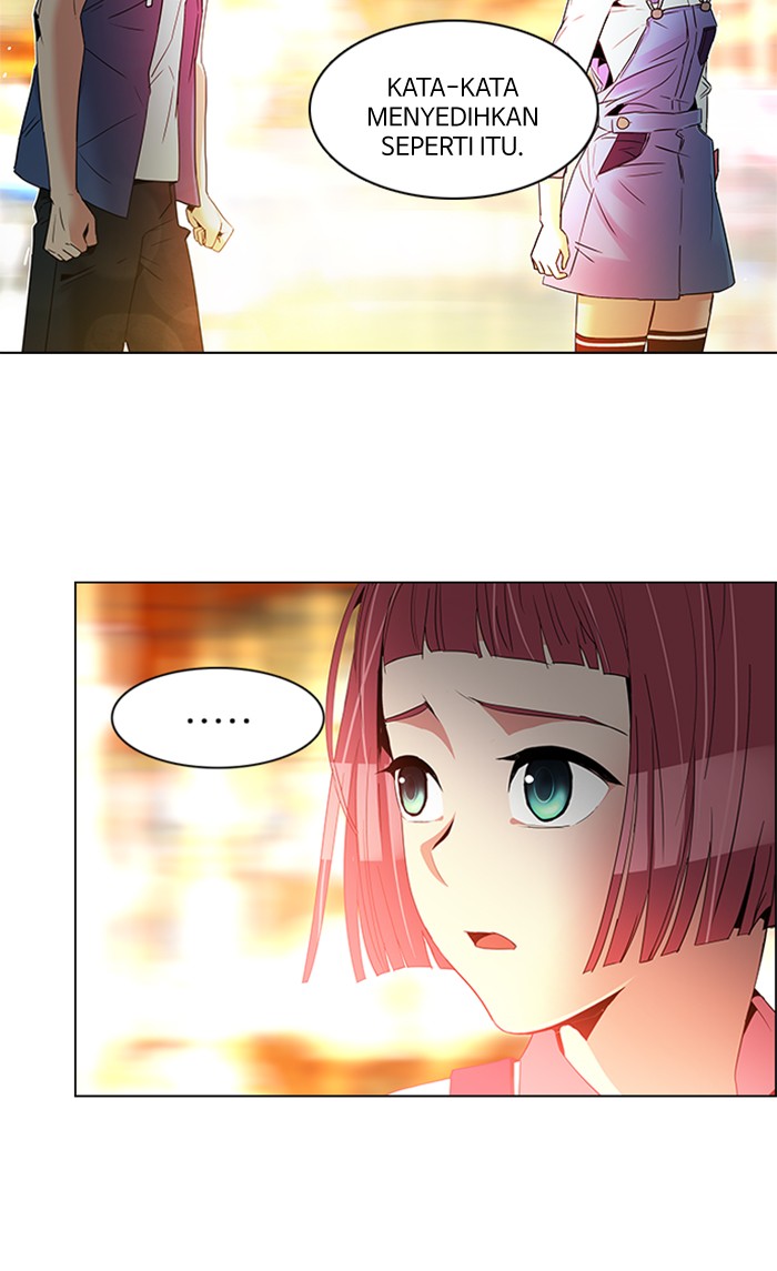 Dice Chapter 120 - halaman 2