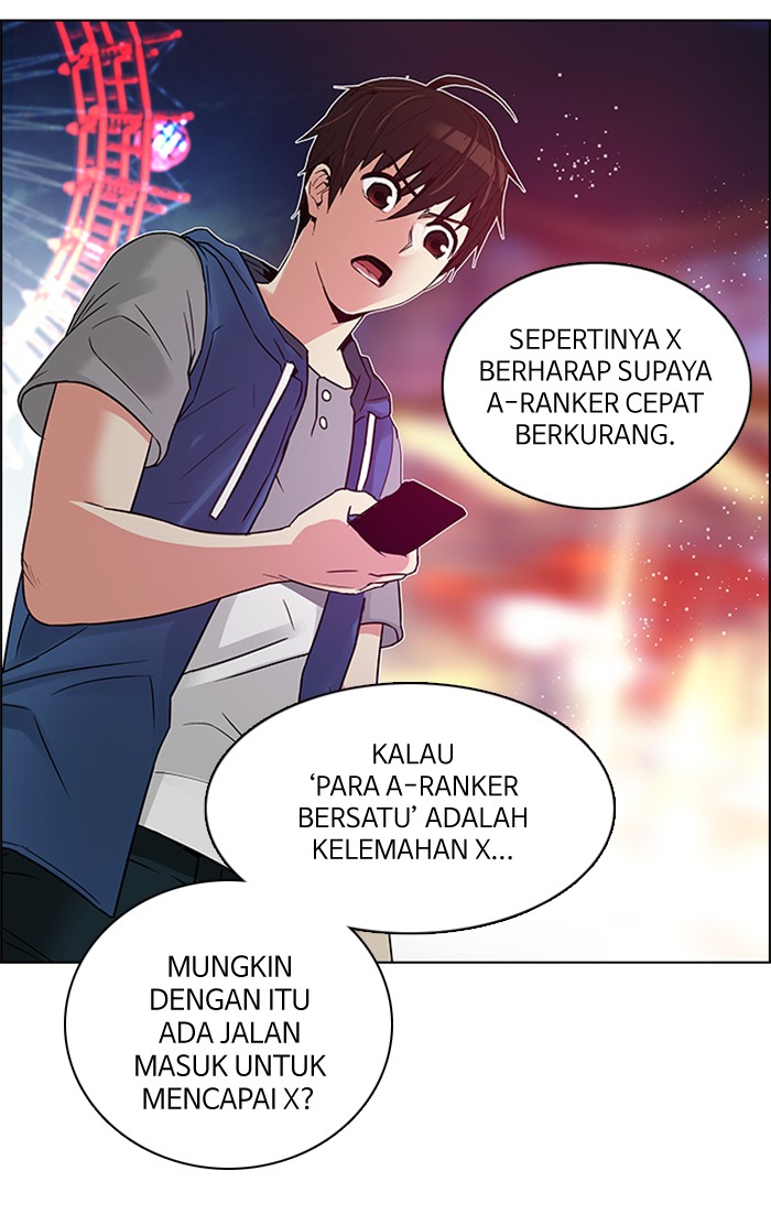 Dice Chapter 120 - halaman 24