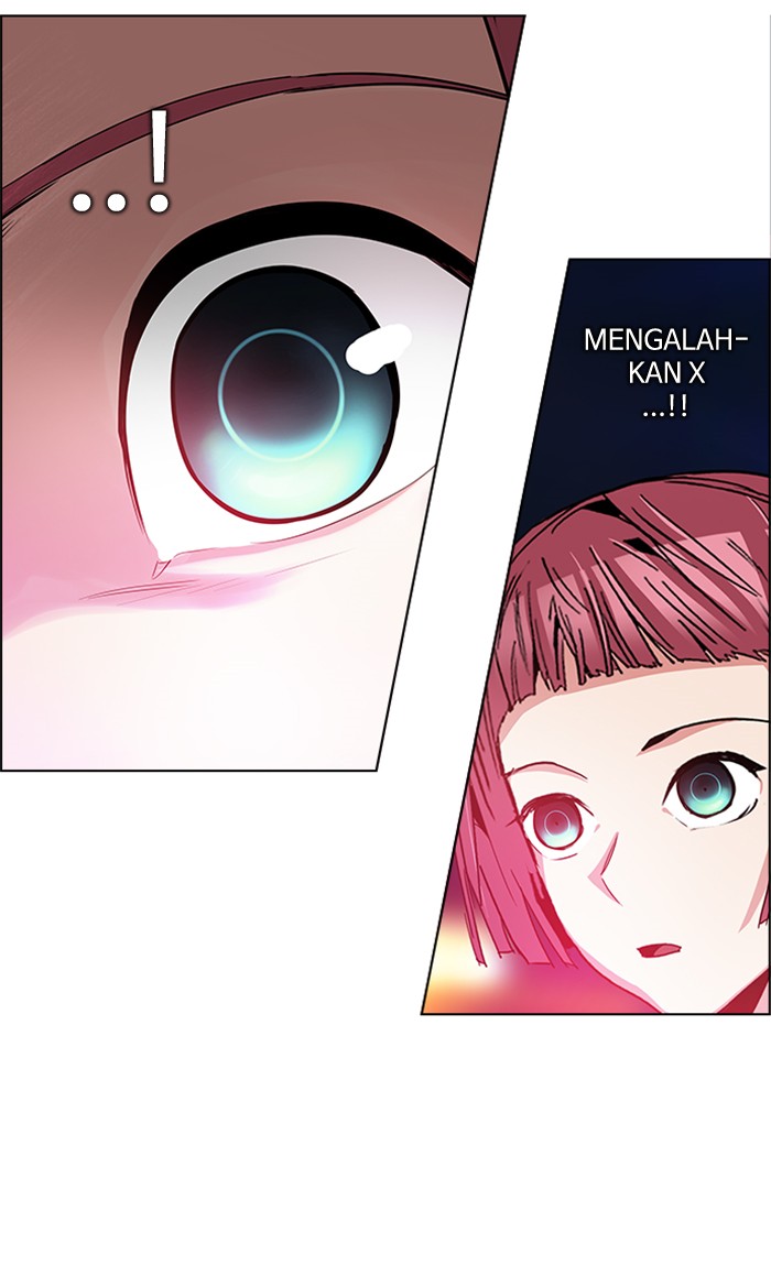 Dice Chapter 120 - halaman 27