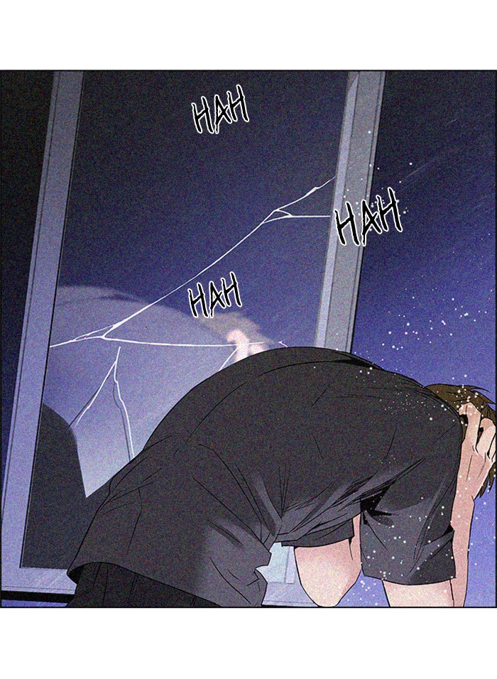Dice Chapter 120 - halaman 33