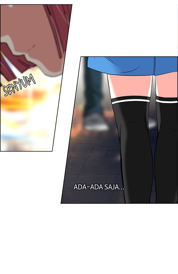 Dice Chapter 120 - halaman 42