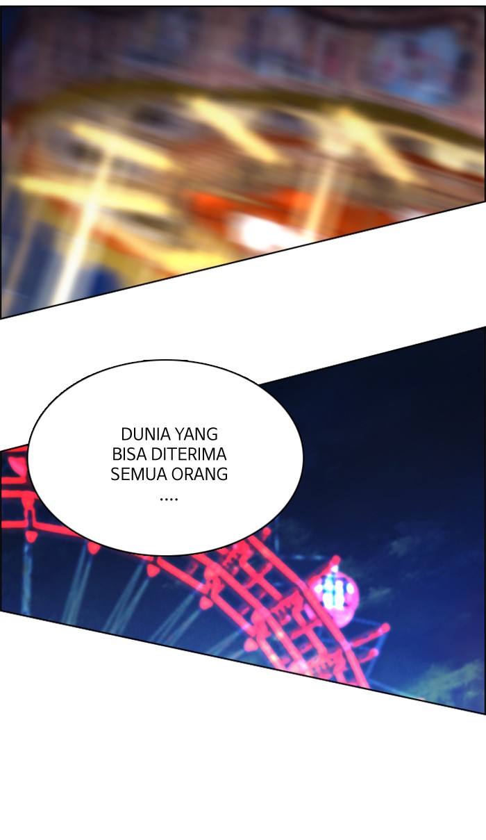 Dice Chapter 120 - halaman 43