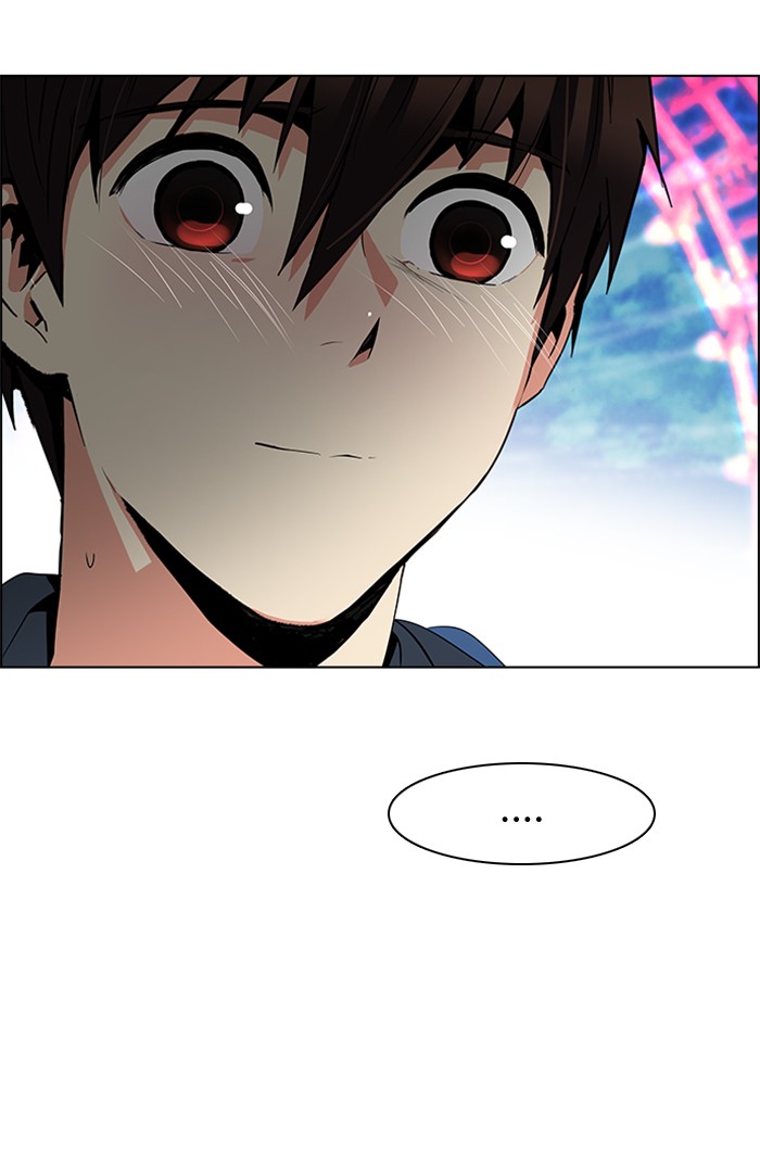 Dice Chapter 120 - halaman 45