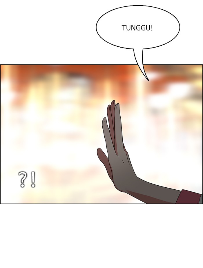 Dice Chapter 120 - halaman 48